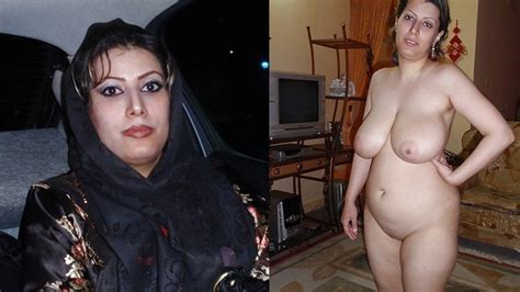 busty arab naked women porno xxx