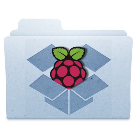 dropbox   raspberry utiliser dropbox raspberry pi forums