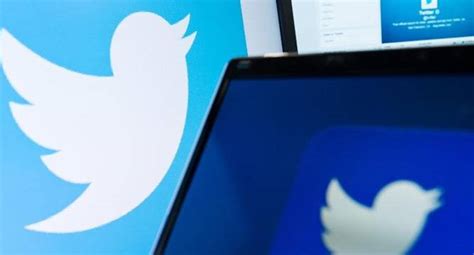 Twitter Launches Meerkat Killer App Periscope News