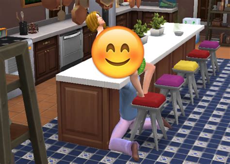Sims 4 Wicked Woohoo Patch Download Taiaplanner