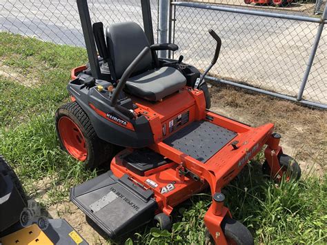 kubota ze  sale  west plains missouri tractorhousecom