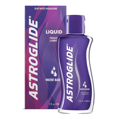 Best Lubes Lubricants For Sex