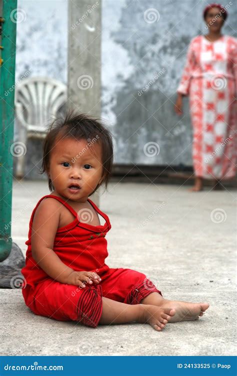 baby  red editorial image image  asian asia human