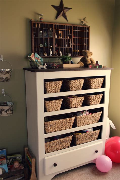 15 dresser makeovers that ll make you love your old furniture furniture