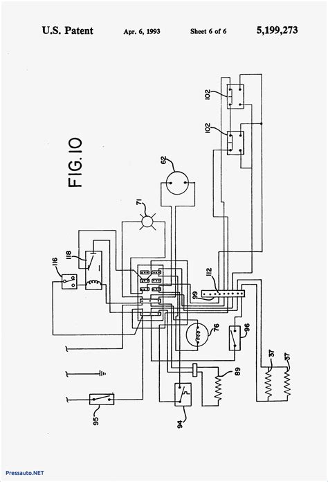 true   wiring diagram