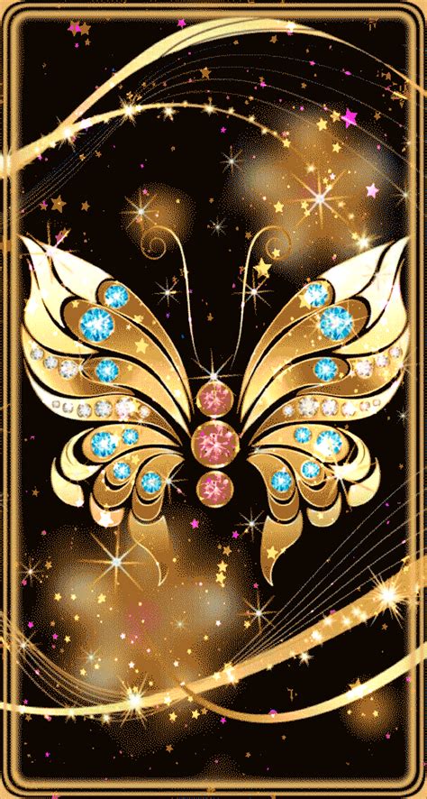 pin by yrene espinal on flores y mariposas butterfly wallpaper iphone