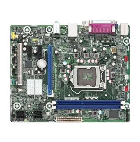 intel motherboards latest price dealers retailers  india