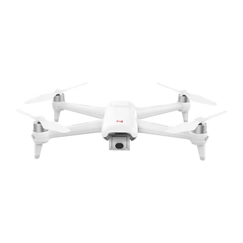 hot xiaomi fimi  drone  p camera gps drone  km fpv