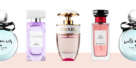 designer perfumes  fall  womens designer parfums fragrances