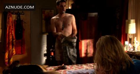 Drew Fuller Nude And Sexy Photo Collection Aznude Men