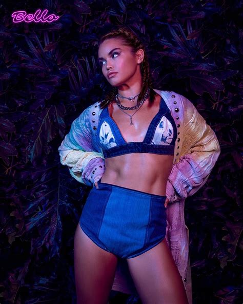 paris berelc nude and sexy 60 photos and videos the fappening