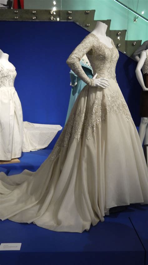 norman hartnell vintage ball gowns celebrity dresses prom dresses vintage