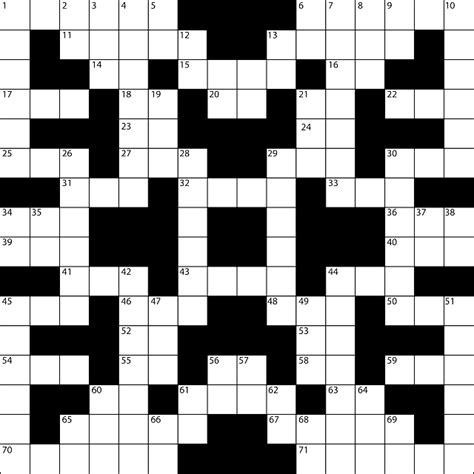 crossword puzzle maker educational games simplek