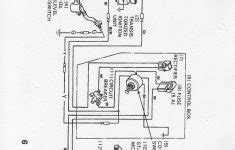 information honda gx electric start wiring diagram