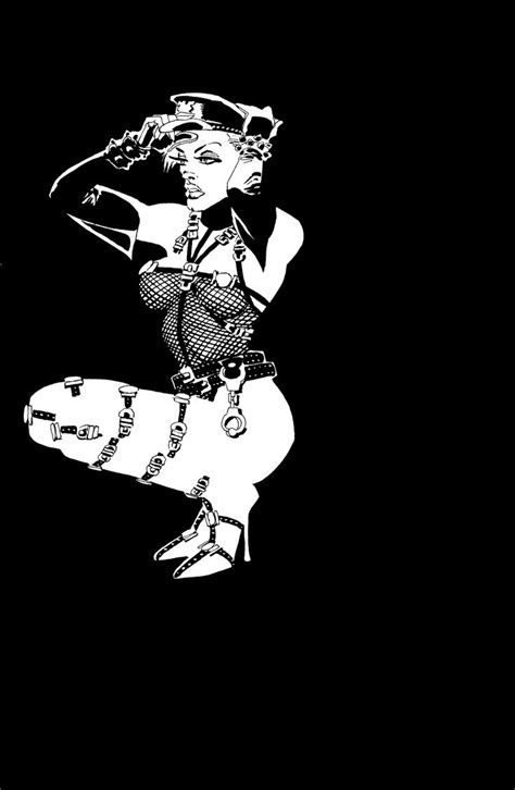 sin city booze broads and bullets by frank miller frank miller frank miller american