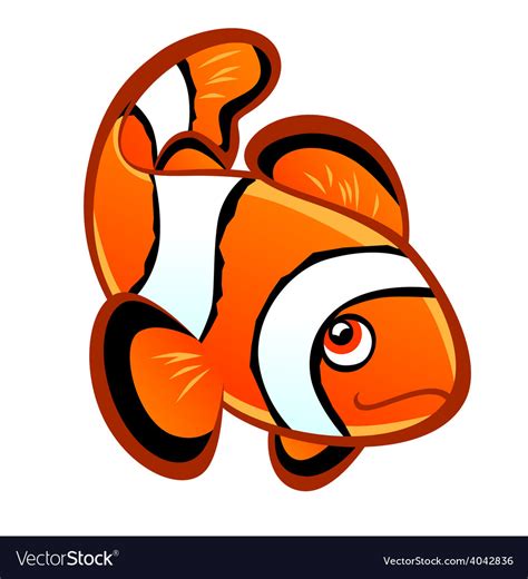 clown fish memes imgflip