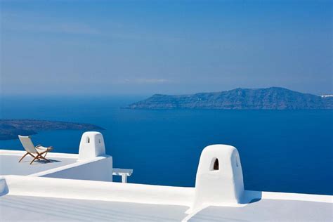 Belvedere In Santorini 2021 Prices Photos Ratings Book Now