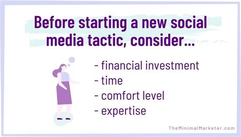 social media trends   perfect  solopreneurs