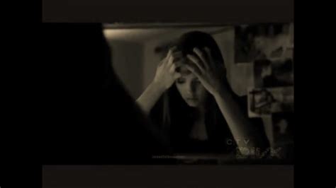 Damon And Elena ~ Unexpected Pregnancy ~ Youtube