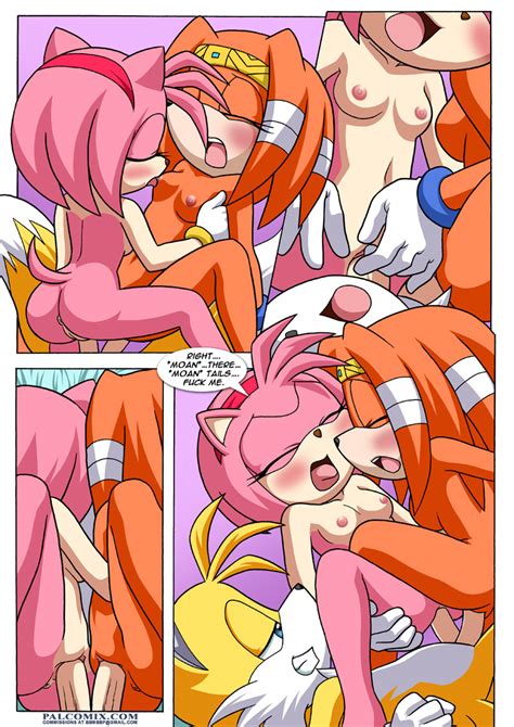 page21 tikal the echidna furries pictures luscious