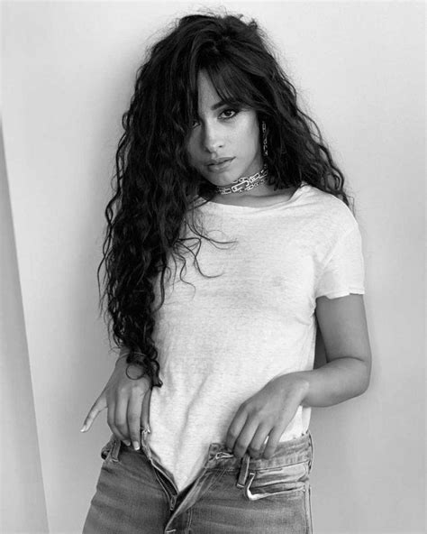 camila cabello topless and see through photos thefappening link