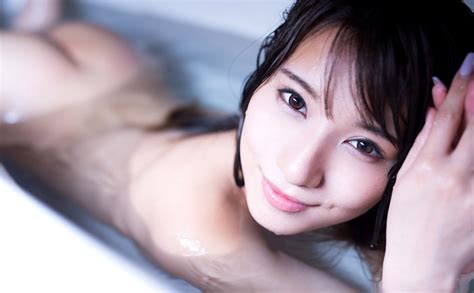 japanese beauties mion sonoda gallery 56 jav 園田みおん porn pics