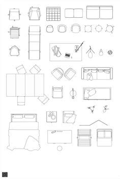 furniture design     furniture catalog