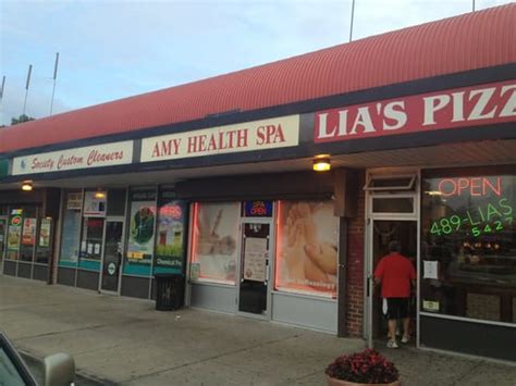 amy health spa updated    reviews  dogwood ave