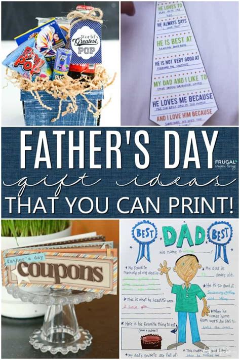 father s day archives frugal coupon living