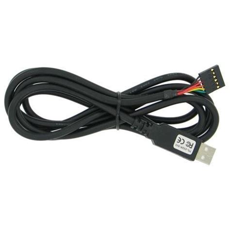 ftdi usb  serial cable australia  bird