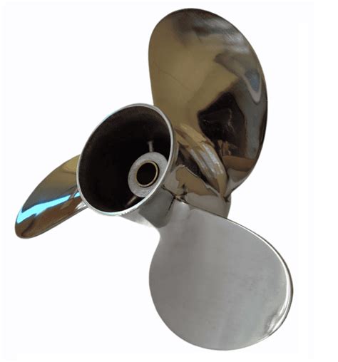 mercurymariner hp hp  stroke propeller  spline shaft  price
