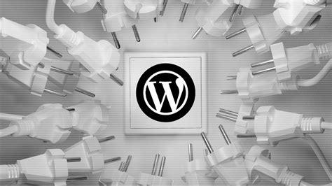 wordpress plugin security audit unearths dozens  vulnerabilities