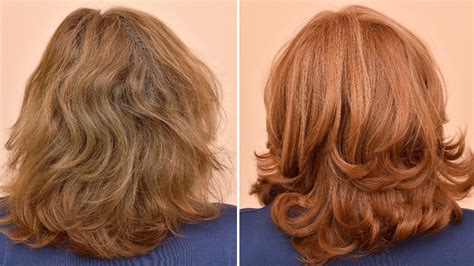 what is a keratin treatment and why you should be doing it if you