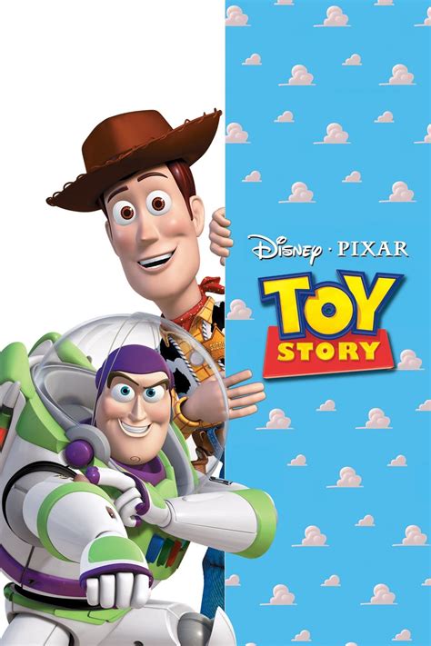 toy story  posters
