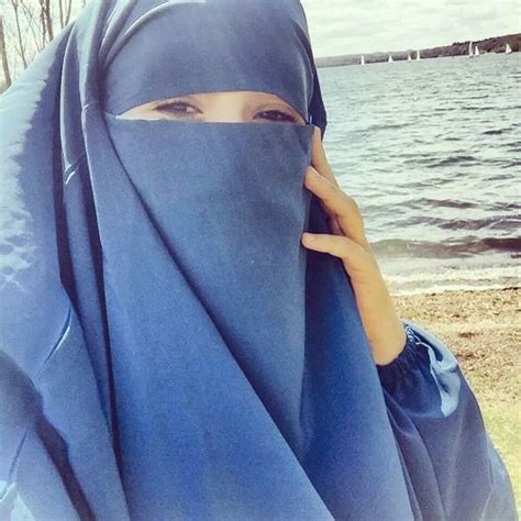 1388 best niqab jilbab images on pinterest muslim women niqab and veil