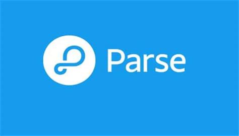 parse shutdown lowers expectation  technology open source