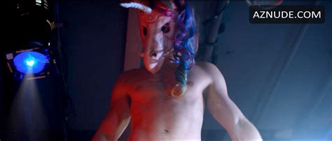 Killer Unicorn Nude Scenes Aznude Men
