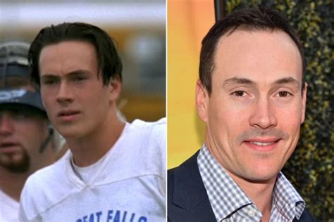This Is What The Cast Of American Pie Look Like Now Ok Magazine