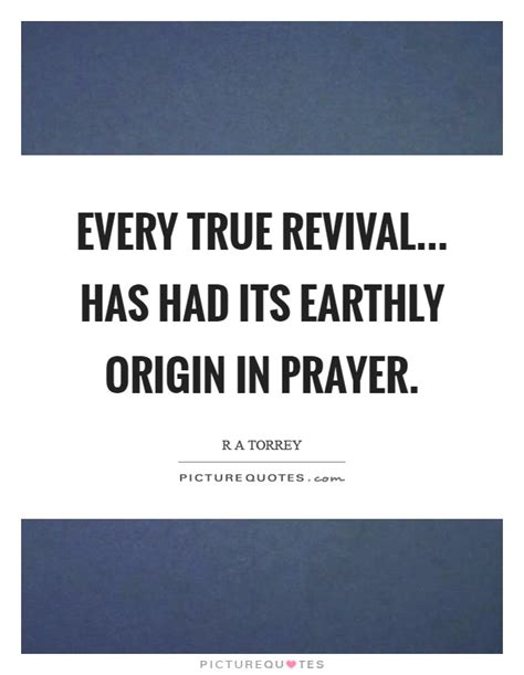revival quotes revival sayings revival picture quotes