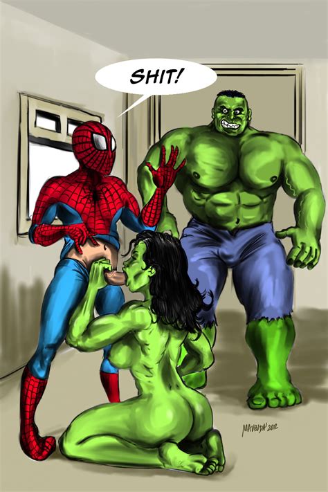 she hulk porn gallery superheroes pictures pictures sorted by picture title luscious