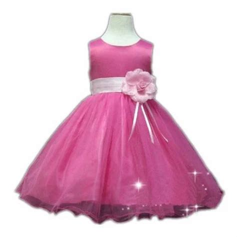 shiloh creations pink birthday frock shiloh creations id