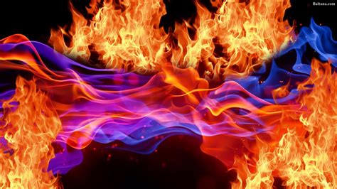 fire background images  pictures