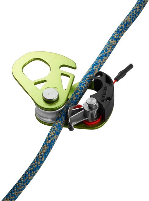 edelrid spoc ab  preisvergleich bei idealode