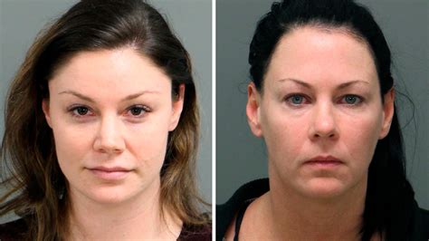2 north carolina women charged with sexually assaulting transgender