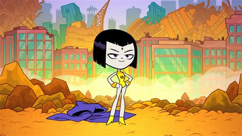image leg day image63 png teen titans go wiki