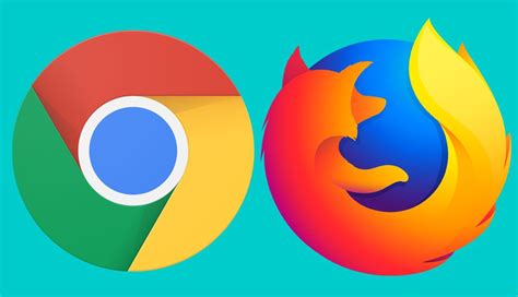 chrome  firefox fix big security bugs   update  toms guide
