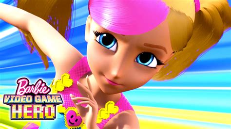 Barbie Movies Games Online Barbie Movie Princess Dressup Play The