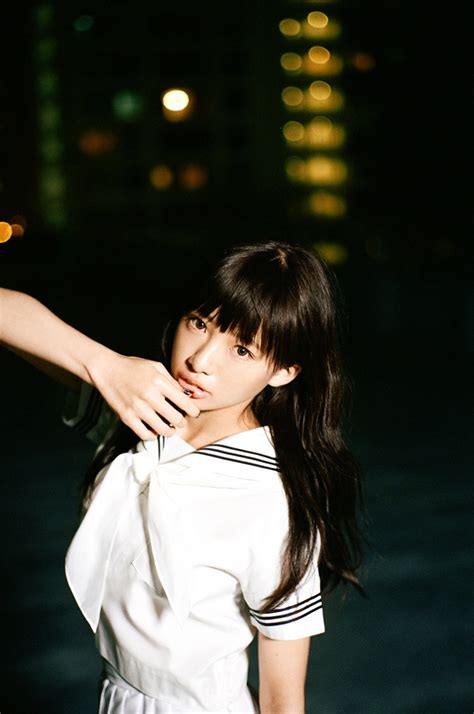 [article] Have You Been Waiting Long Shiina Pikarin To Release Her