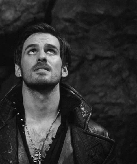 once upon a time colin odonoghue find and share on giphy