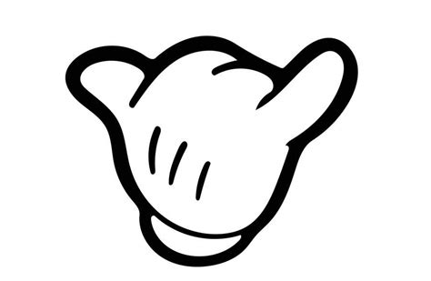 entry   ryancrft  design  logo shaka sign freelancer